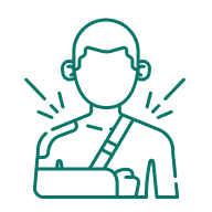 Secure Payment Gateway