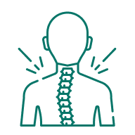 Personal Clinic Webpage