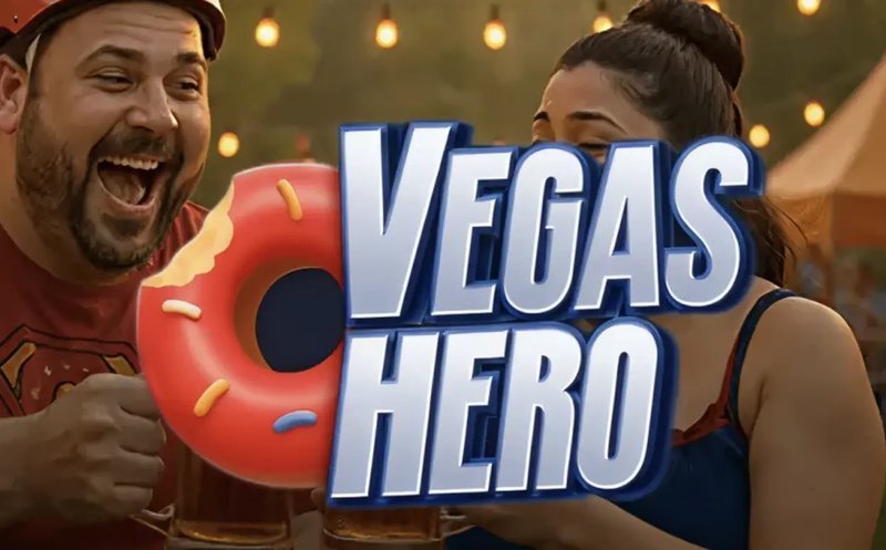 Explore vegas hero casino login Explore vegas hero casino login